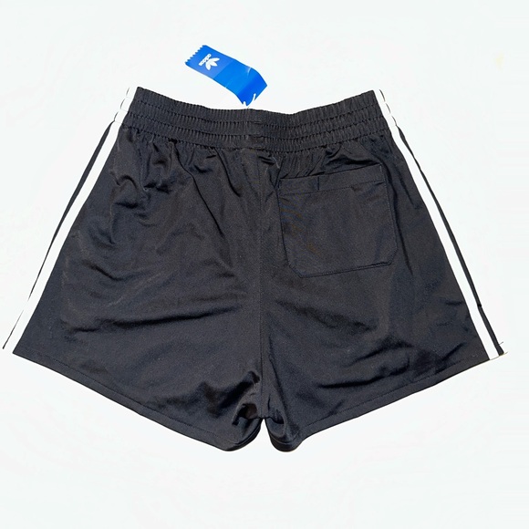 5 for $75 ADIDAS shorts NEW - Picture 2 of 8